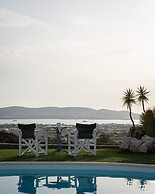 Villa Phos Paros