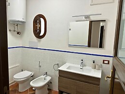 Residence al Massimo