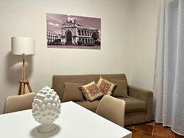 Residence al Massimo