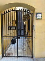 Residence al Massimo