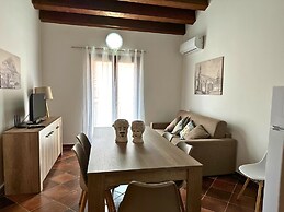 Residence al Massimo