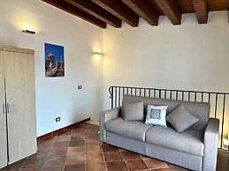 Residence al Massimo