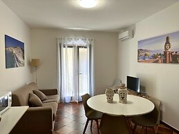 Residence al Massimo