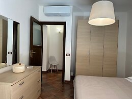 Residence al Massimo
