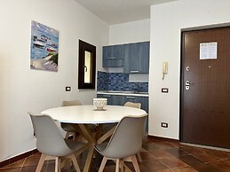 Residence al Massimo