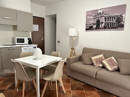 Residence al Massimo