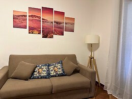 Residence al Massimo