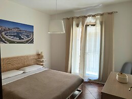 Residence al Massimo