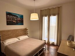 Residence al Massimo