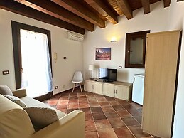 Residence al Massimo