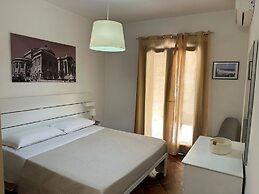 Residence al Massimo