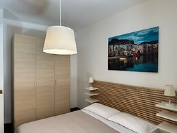 Residence al Massimo