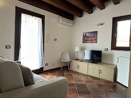 Residence al Massimo