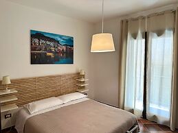 Residence al Massimo