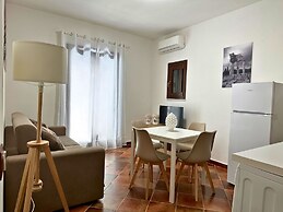 Residence al Massimo
