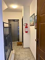 Residence al Massimo