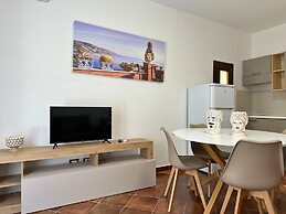 Residence al Massimo