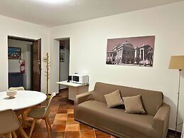 Residence al Massimo