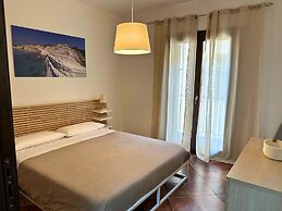 Residence al Massimo