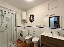 Residence al Massimo