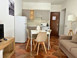 Residence al Massimo