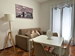 Residence al Massimo