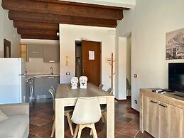 Residence al Massimo