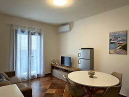 Residence al Massimo