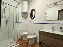 Residence al Massimo