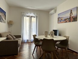 Residence al Massimo