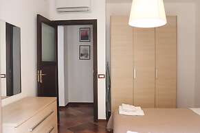 Residence al Massimo