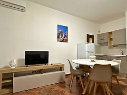 Residence al Massimo