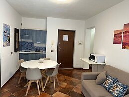 Residence al Massimo