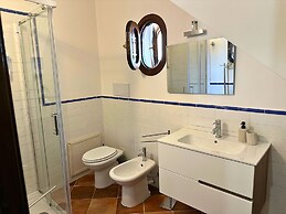 Residence al Massimo