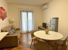 Residence al Massimo