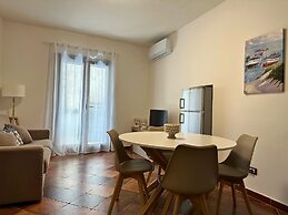 Residence al Massimo