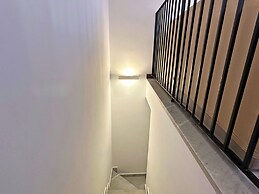 Residence al Massimo