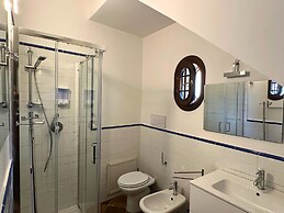 Residence al Massimo