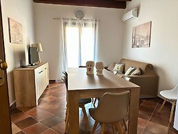 Residence al Massimo
