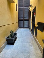 Residence al Massimo