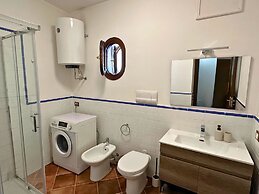 Residence al Massimo