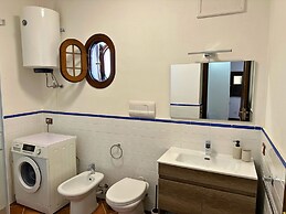 Residence al Massimo