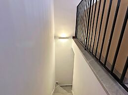Residence al Massimo