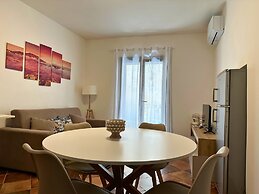 Residence al Massimo