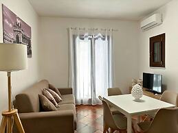 Residence al Massimo