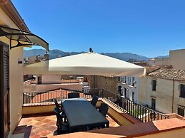 Residence al Massimo