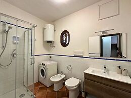 Residence al Massimo