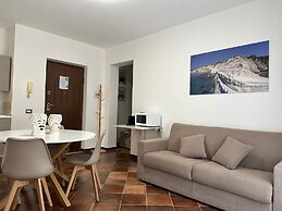 Residence al Massimo