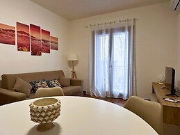 Residence al Massimo