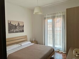 Residence al Massimo